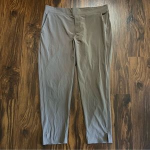 Athleta Brooklyn Ankle Pant